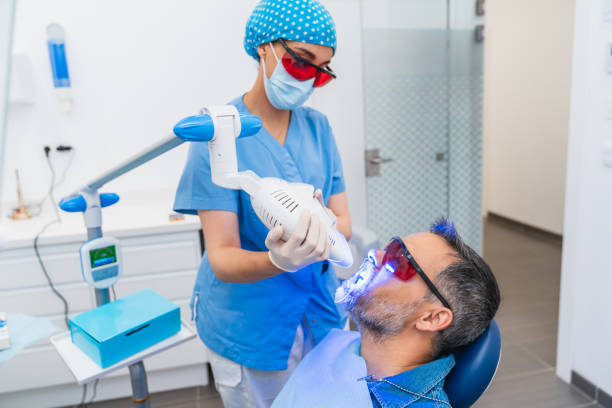 Best Emergency Tooth Extraction in Winnfield, LA